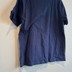 ポロラルフローレン　Tシャツ160cmの画像