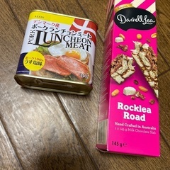 食品