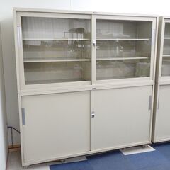 5月27日片付作業バイト募集！時給1,300円、簡単作業、単発バ...