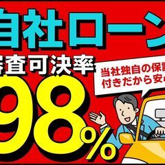 メーカー	三菱	車種	ｅＫワゴン グレード Ｅ グレード付加情報	助手席エアバッグ　運転席エアバッグ　キーレスエントリー　衝突安全ボディ　ベンチシート　ＣＤ　走行距離４３１３１ｋｍの画像