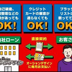 メーカー	三菱	車種	ｅＫワゴン グレード Ｅ グレード付加情報	助手席エアバッグ　運転席エアバッグ　キーレスエントリー　衝突安全ボディ　ベンチシート　ＣＤ　走行距離４３１３１ｋｍの画像