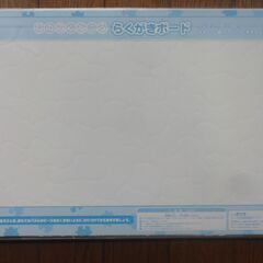 【値下げ】ジグソーパズル 「アンパンマン」２種類の画像