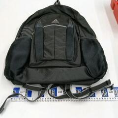 0509-268 adidas　リュック