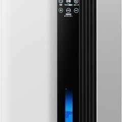 ❤️新品❤️除湿機 衣類乾燥 大容量 2.8L 20畳 静音 ライト お手入れ簡単 部屋干し