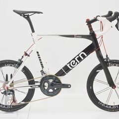 TERN 「ターン」 SURGE PRO SHIMANO ULT...