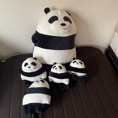 スキースノーボード防具