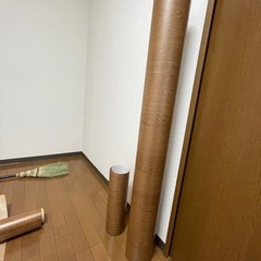 ダイノックシート WG697 端材セット 