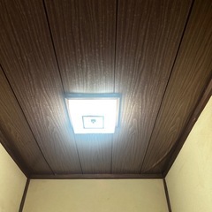 古民家DIY詳しい方教えてください🙇‍♀️