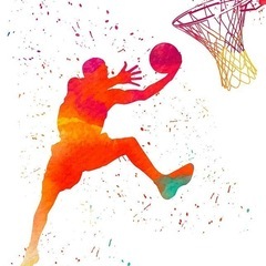 ❤️‍🔥仕事のリフレッシュに😂バスケで動きませんか⁉️🏀