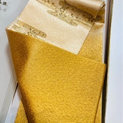 着物・着物一式類まとめの画像