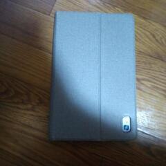 Headwolf HPad1 タブレット


