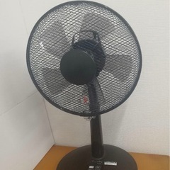 m247 YAMAZEN 30cmリビング扇 YLR-C30 2...