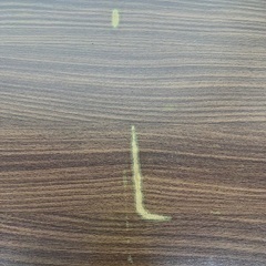 収納棚の画像