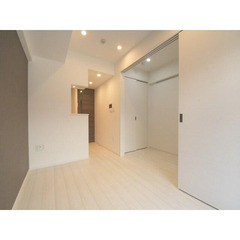 初期費用↘︎審査通過率⤴️オシャレすぎるオススメ物件❤️‍…