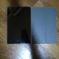 Headwolf HPad1 タブレット

の画像
