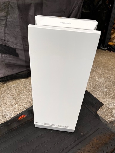 【引き取り者決定しました】