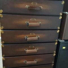 アンティーク家具