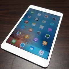 (激レア)初代iPad