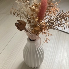 花瓶・フラワーベース
