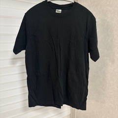 Tシャツの画像