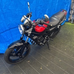 バリオス2の画像