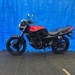 バリオス2の画像