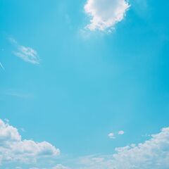 🎁🎁最短1日からでもOK😊Wワークの方も歓迎！！　超カンタン軽作...