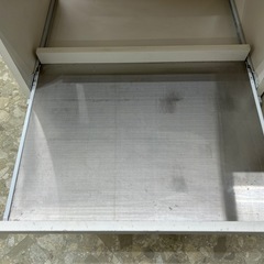 【表示価格より20％OFF‼】レンジ台の画像
