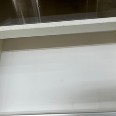 【表示価格より20％OFF‼】レンジ台の画像