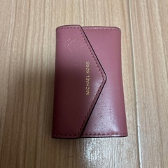 キーケース