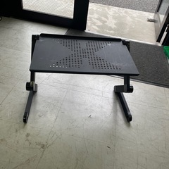 ノートパソコンスタンド
の画像