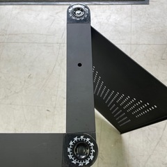 ノートパソコンスタンド
の画像