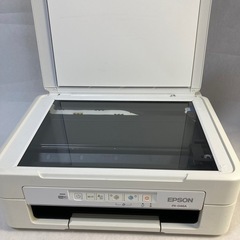 エプソン プリンター  PX-046Aの画像