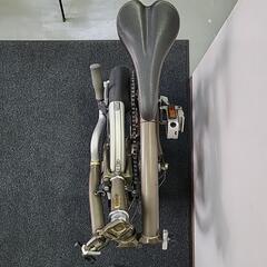 レア　ブロンプトン　BROMPTON  M3 RAW カラーの画像