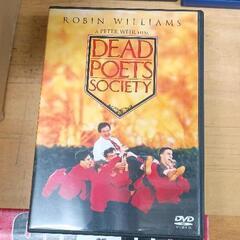 0509-134 DVD