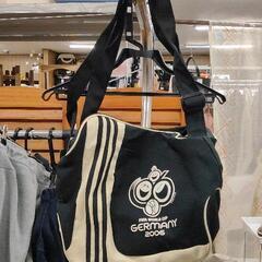 0509-119 バッグ