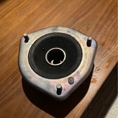 ミニクーパーアッパーマウントの画像