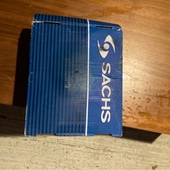 ミニクーパーアッパーマウントの画像