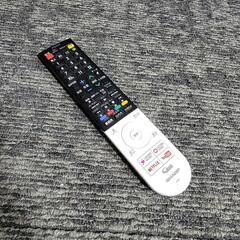 7074‼️関西エリア配送設置可🙌‼️ネット動画サービス対応✨SHARP 50インチ 液晶テレビの画像