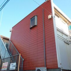 【生活保護専門不動産】内見当日の即入居を実現🌟契約金は後日…