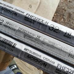MITSUBISHI / OSRAM37本 