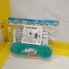 0509-260 おもちゃ　※通電未確認