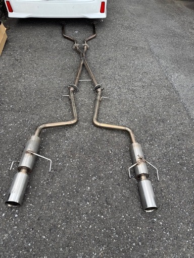 GRL12  LEXUS GS350Fスポーツ