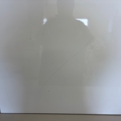 i0500732 ホワイトボード 180×90cmの画像