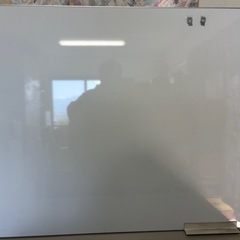 i0500732 ホワイトボード 180×90cmの画像