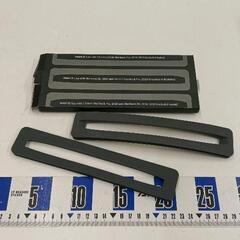 0509-304 MacBook PCスタンド用インサート