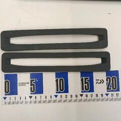 0509-304 MacBook PCスタンド用インサートの画像