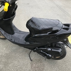 zx68cc