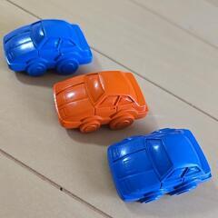 クーピーセットの画像