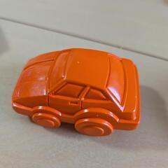 クーピーセットの画像